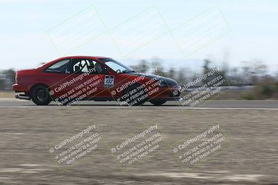 media/Apr-12-2025-Doghouse Garage (Sat) [[1d917ba261]]/InterLow/Turn 7/